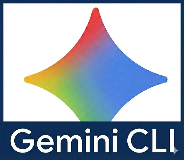 Gemini CLI Account Manager