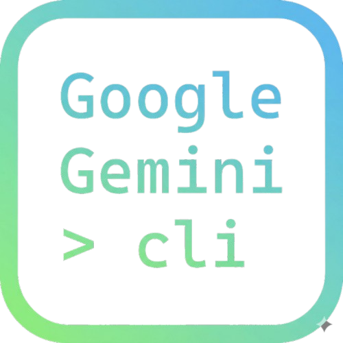 Gemini CLI Account Manager